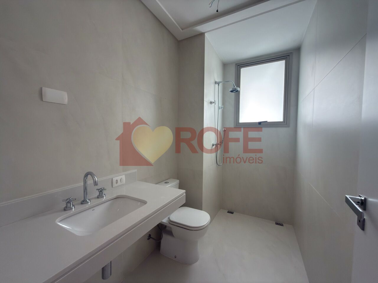 Foto 22 - RF46313