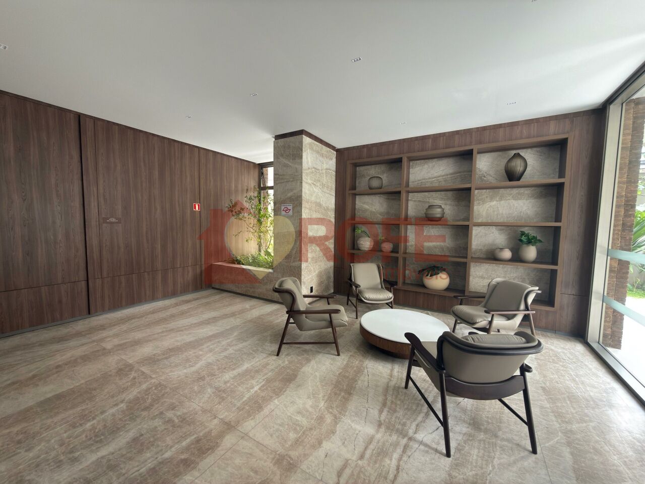 Foto 24 - RF46313