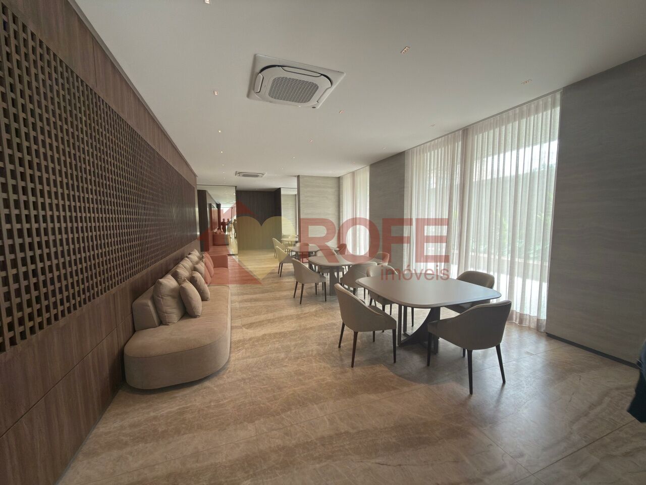 Foto 28 - RF46313