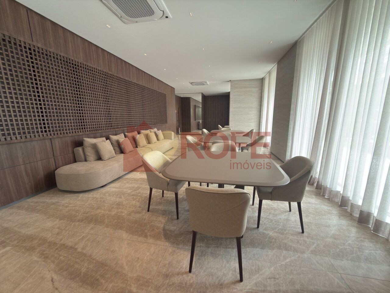 Foto 29 - RF46313