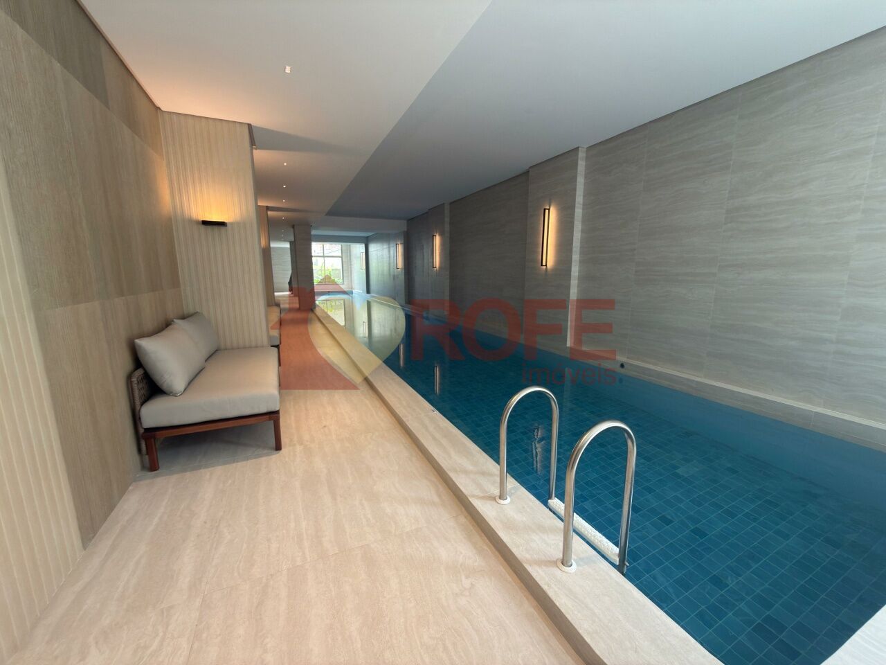 Foto 30 - RF46313