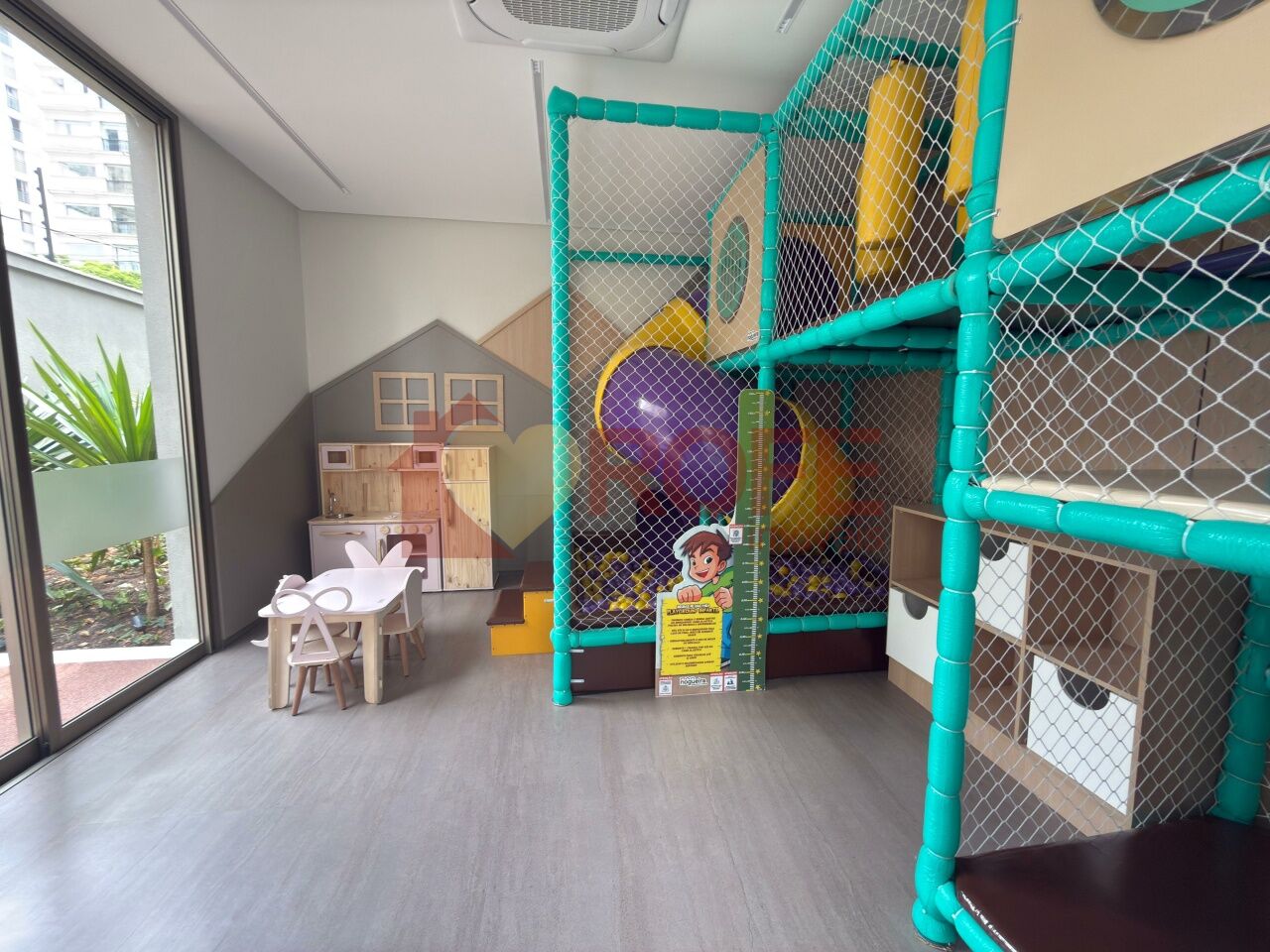 Foto 35 - RF46313