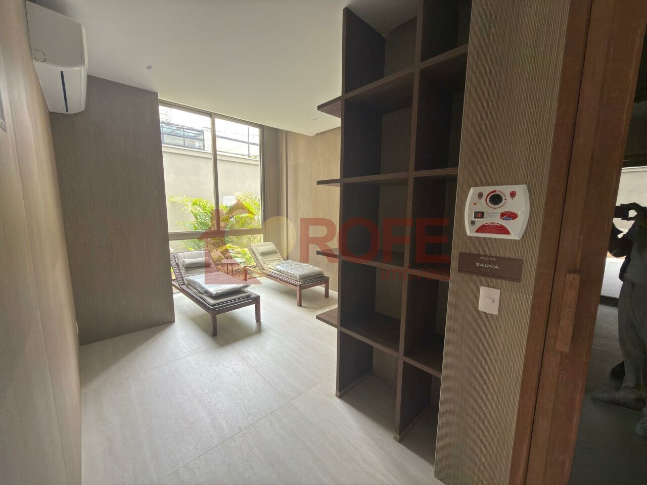 Foto 36 - RF46313