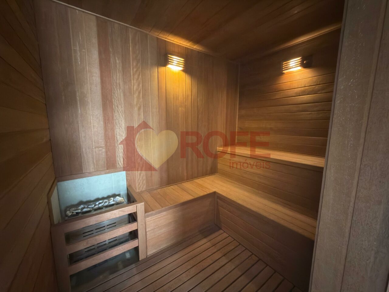 Foto 37 - RF46313