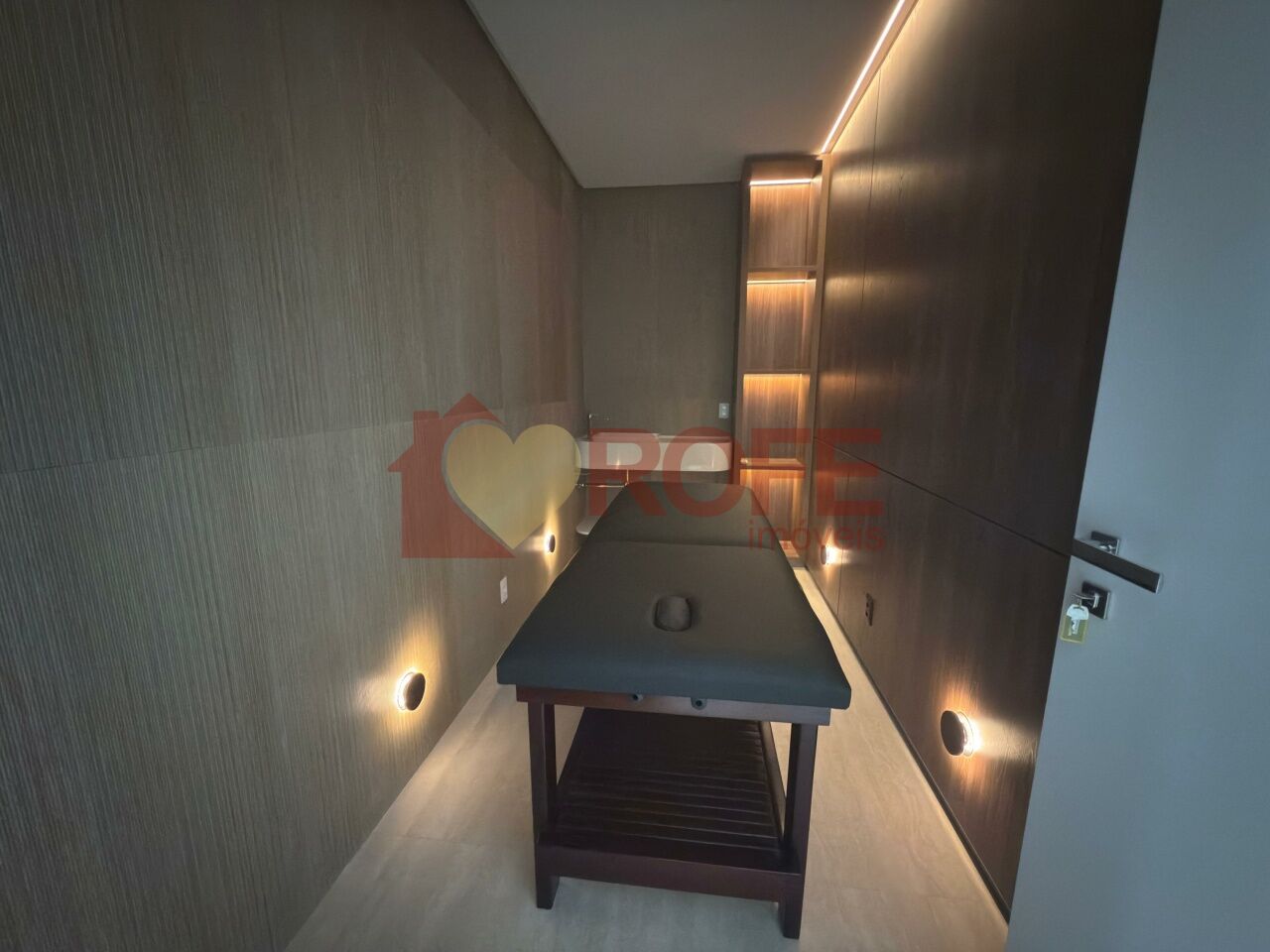 Foto 38 - RF46313