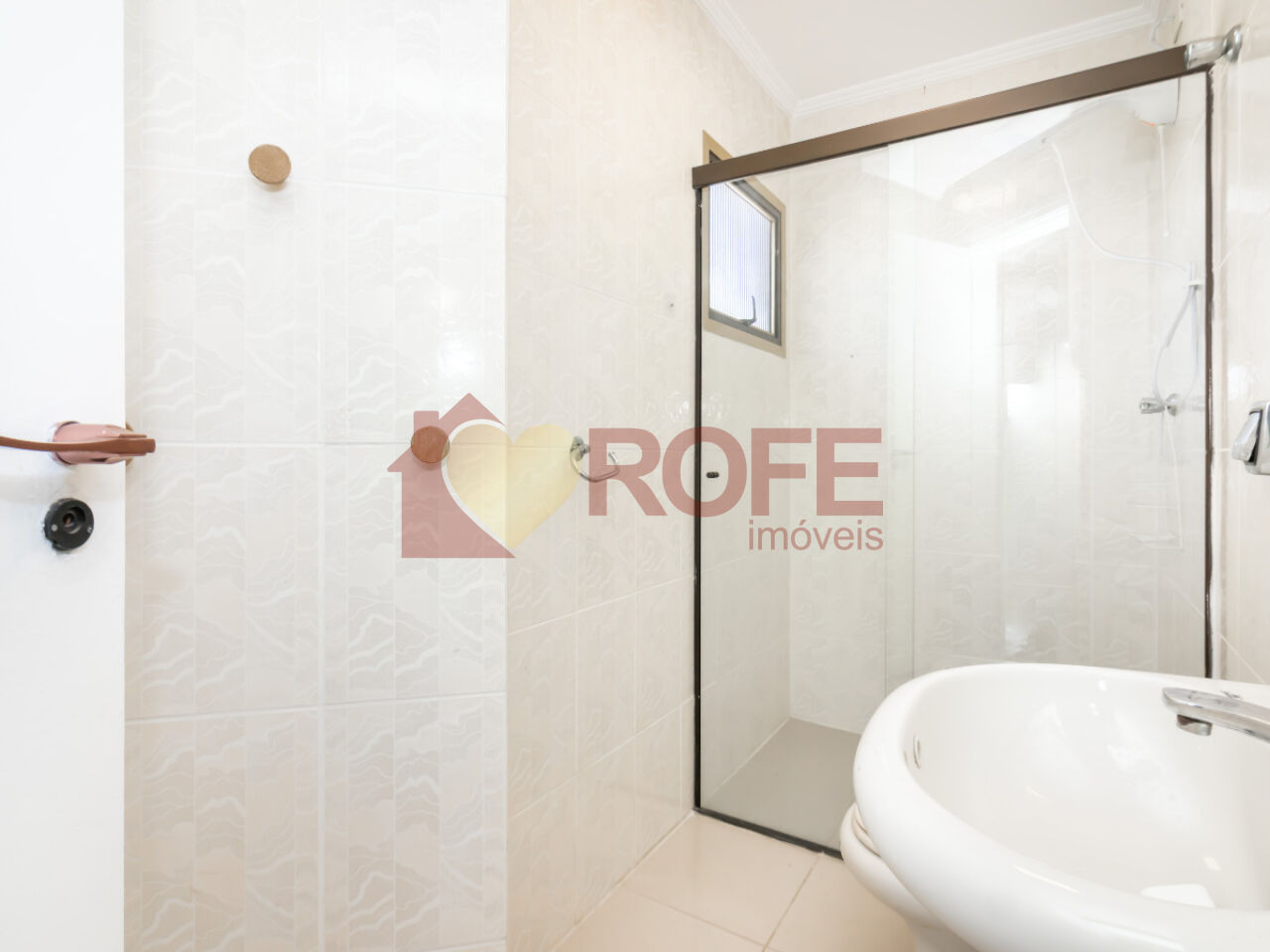 Foto 14 - RF46316
