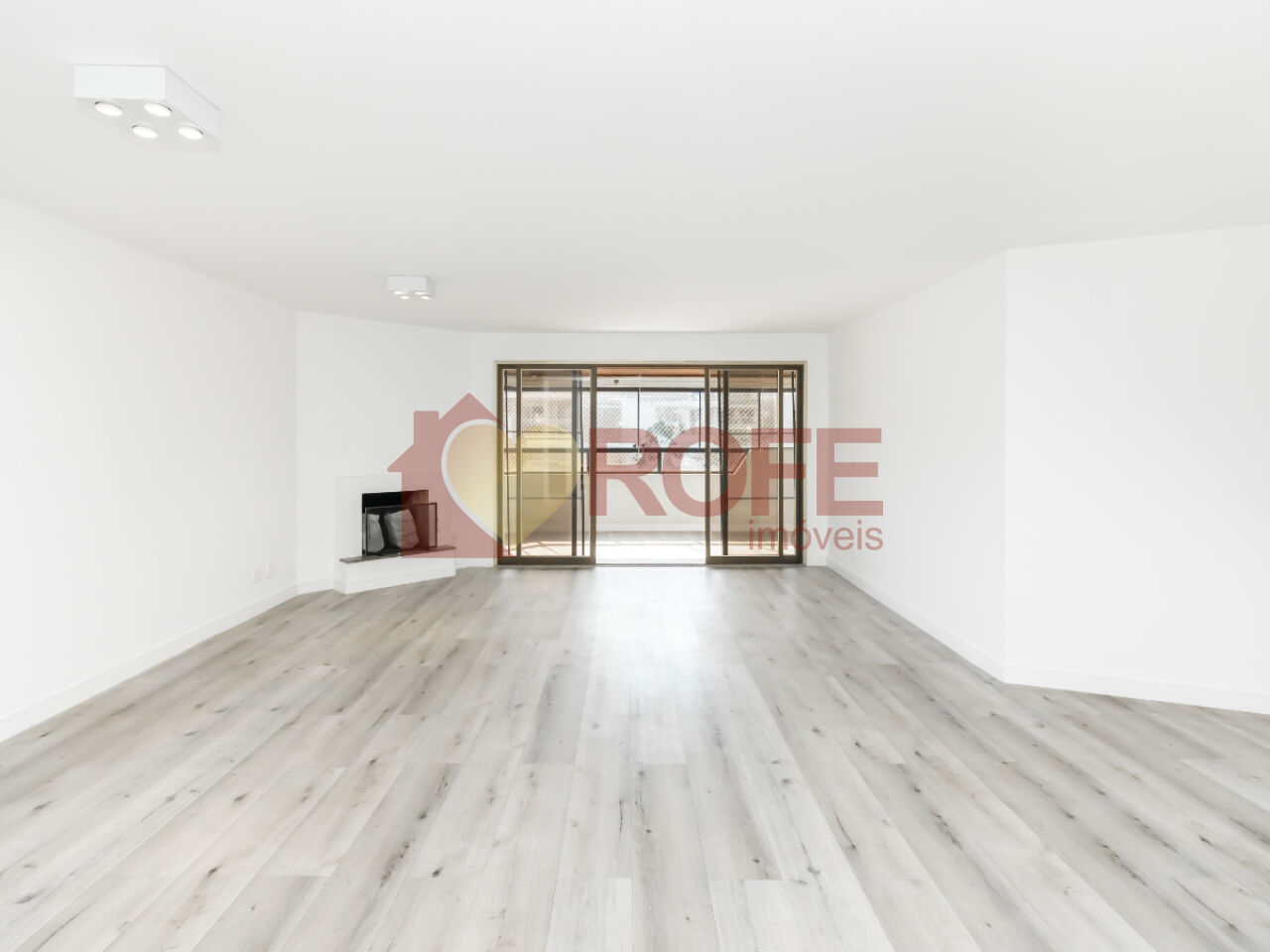 Foto 6 - RF46316