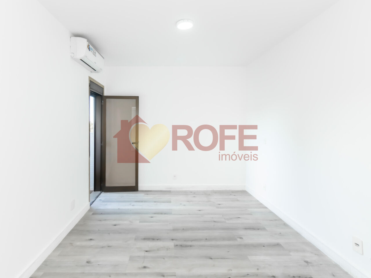 Foto 18 - RF46316