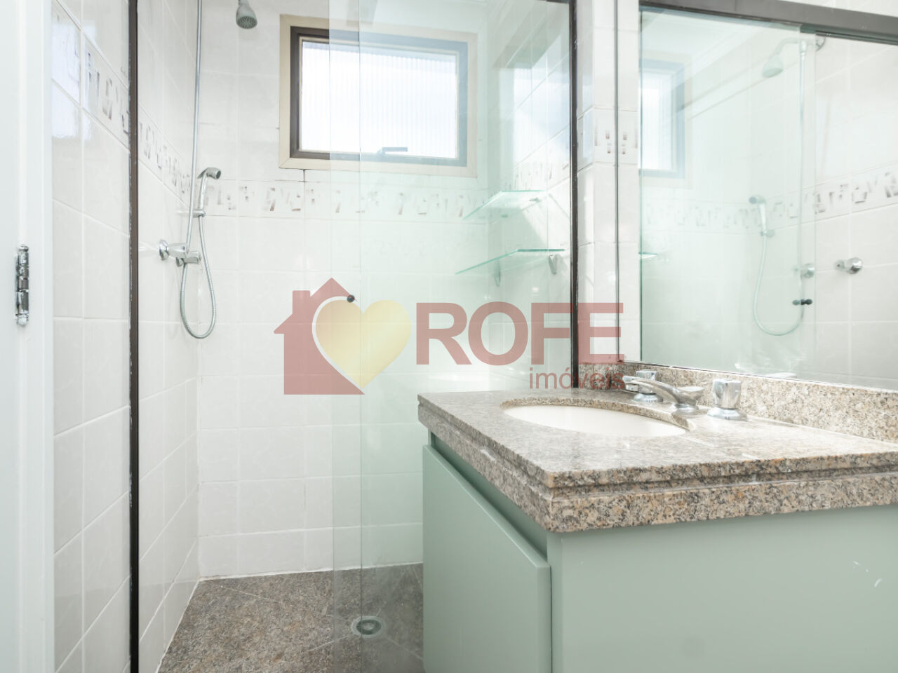 Foto 25 - RF46316
