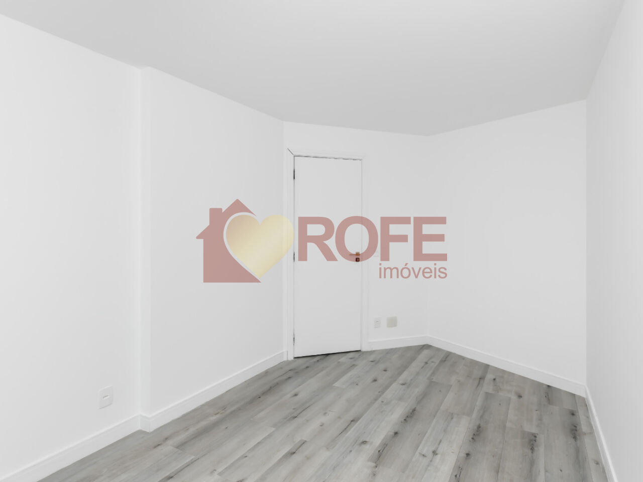 Foto 26 - RF46316