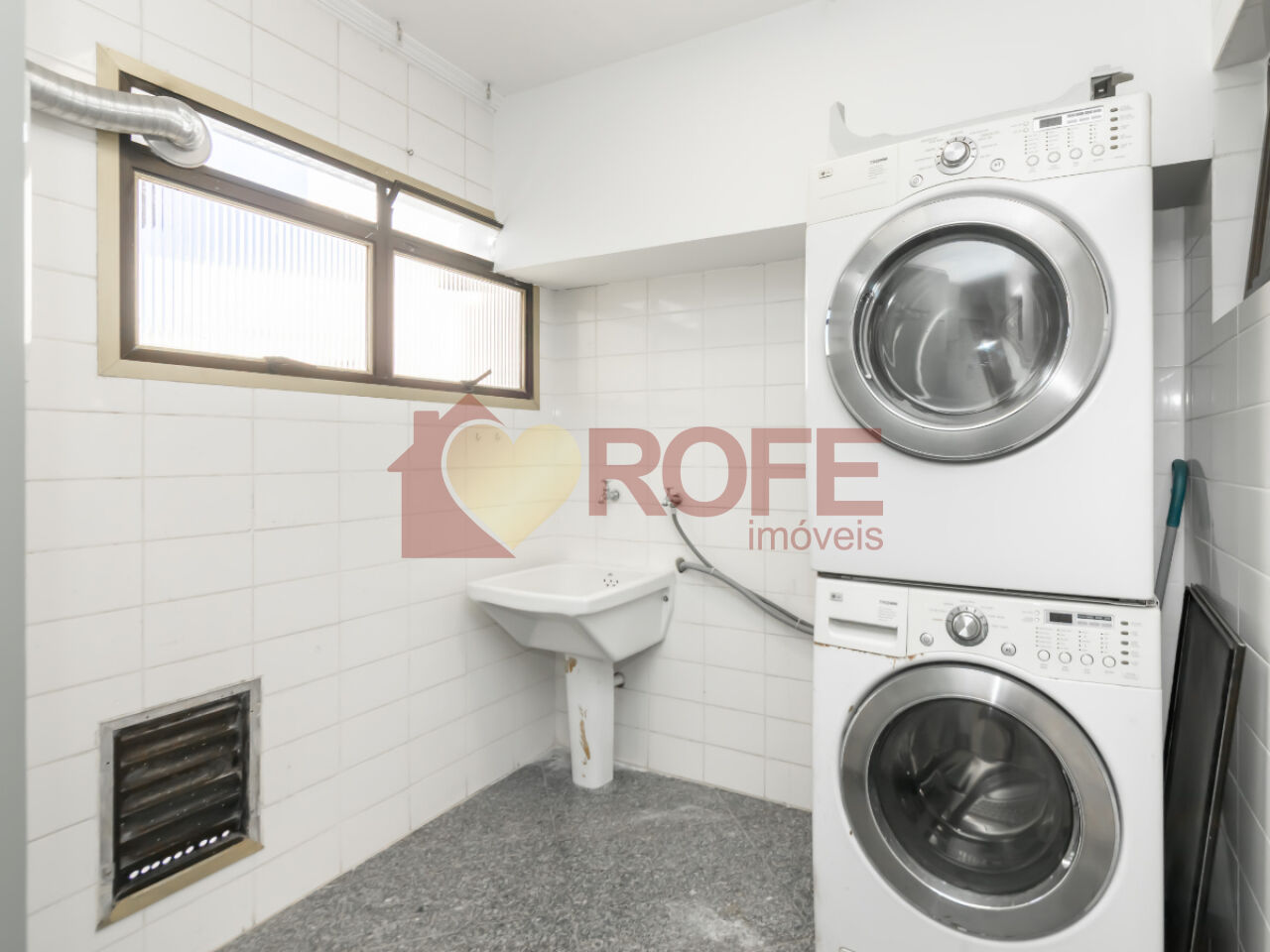 Foto 27 - RF46316