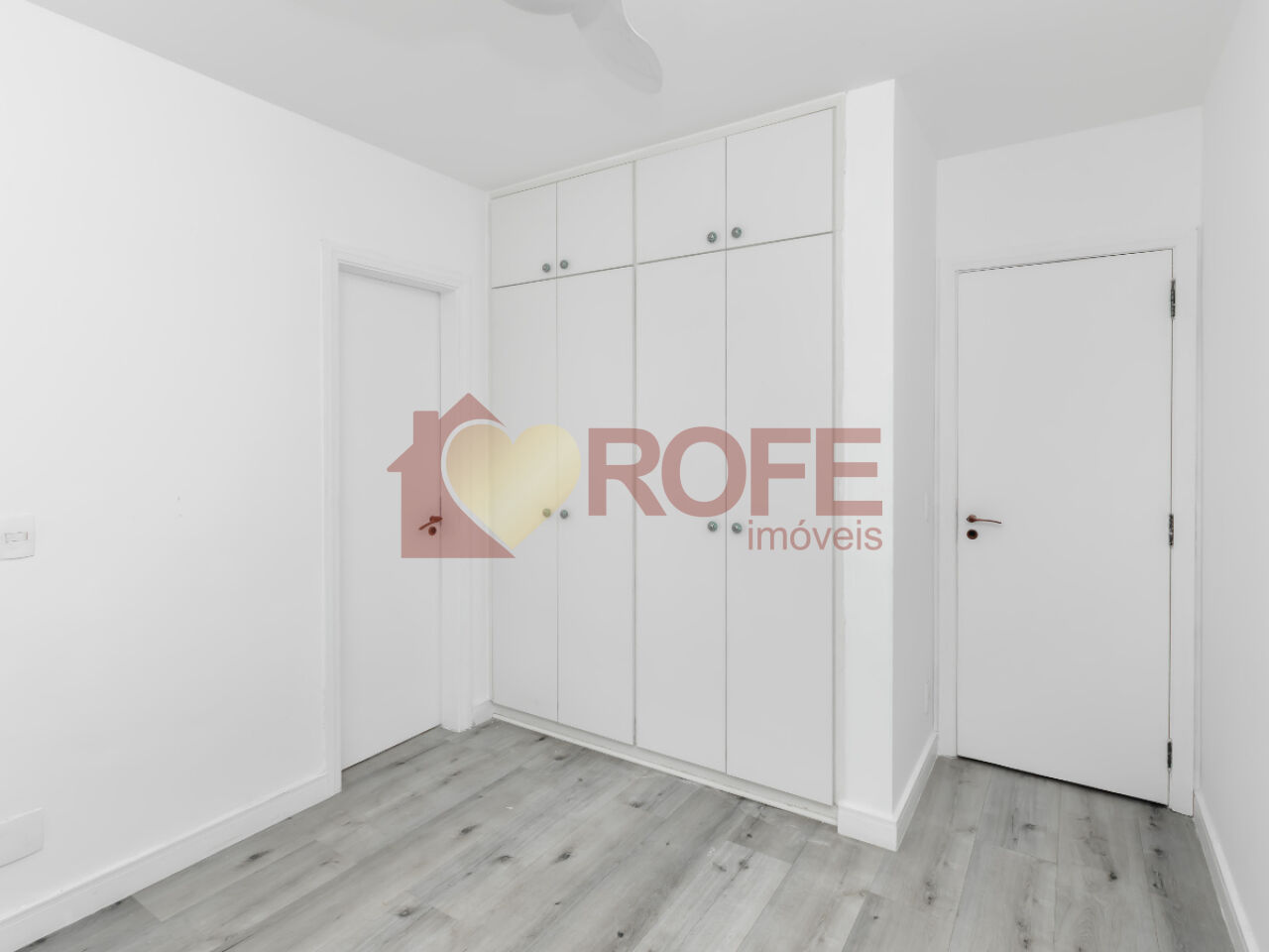 Foto 29 - RF46316