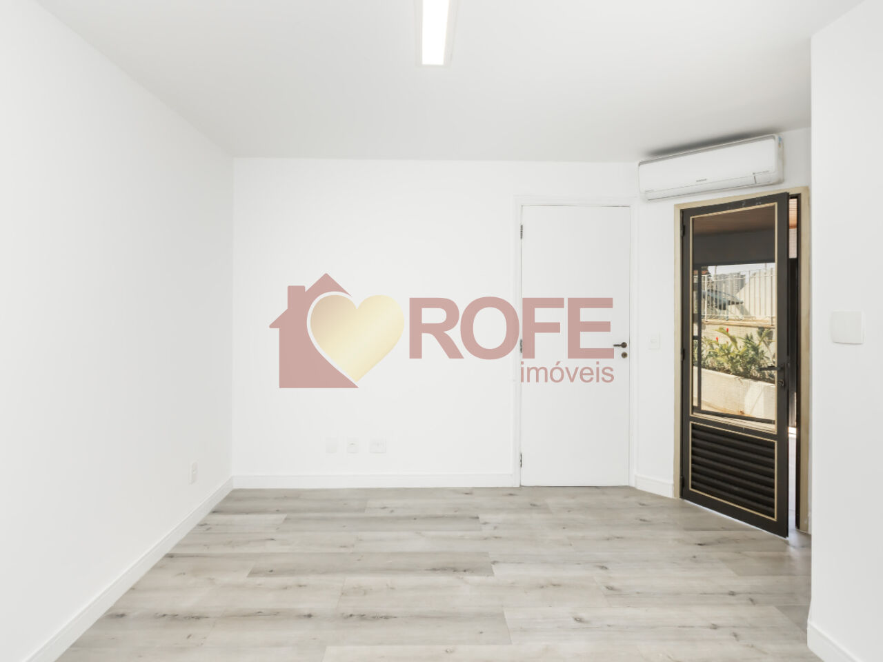 Foto 30 - RF46316