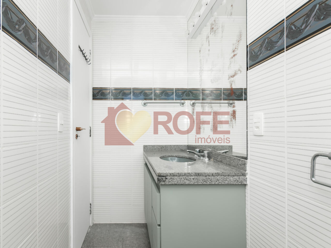 Foto 32 - RF46316