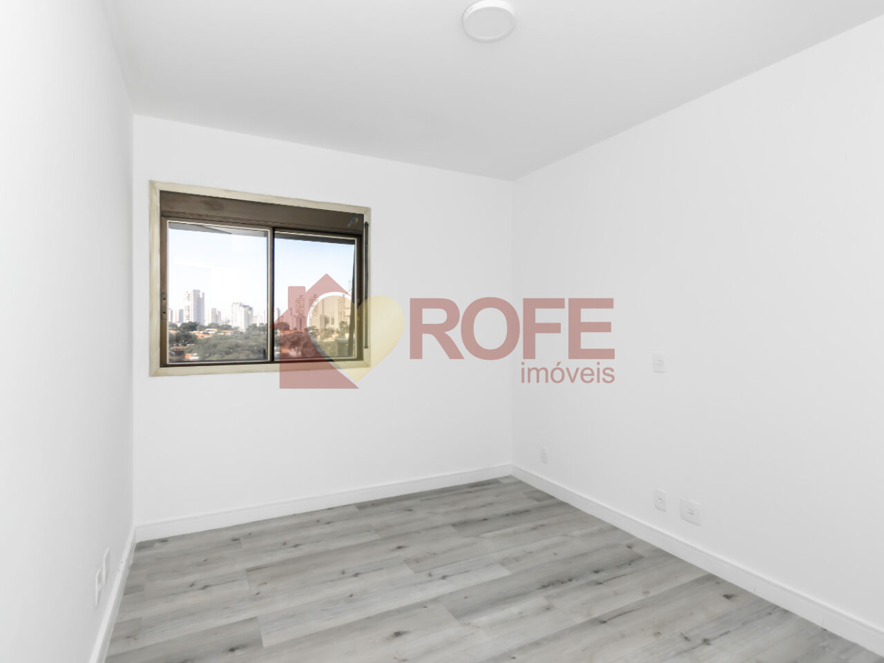 Foto 34 - RF46316