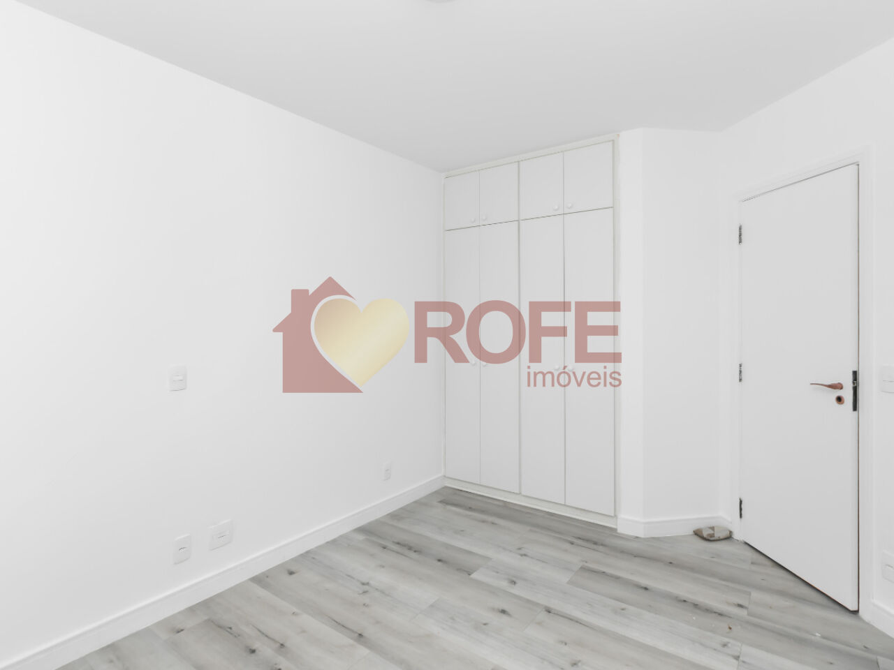 Foto 35 - RF46316