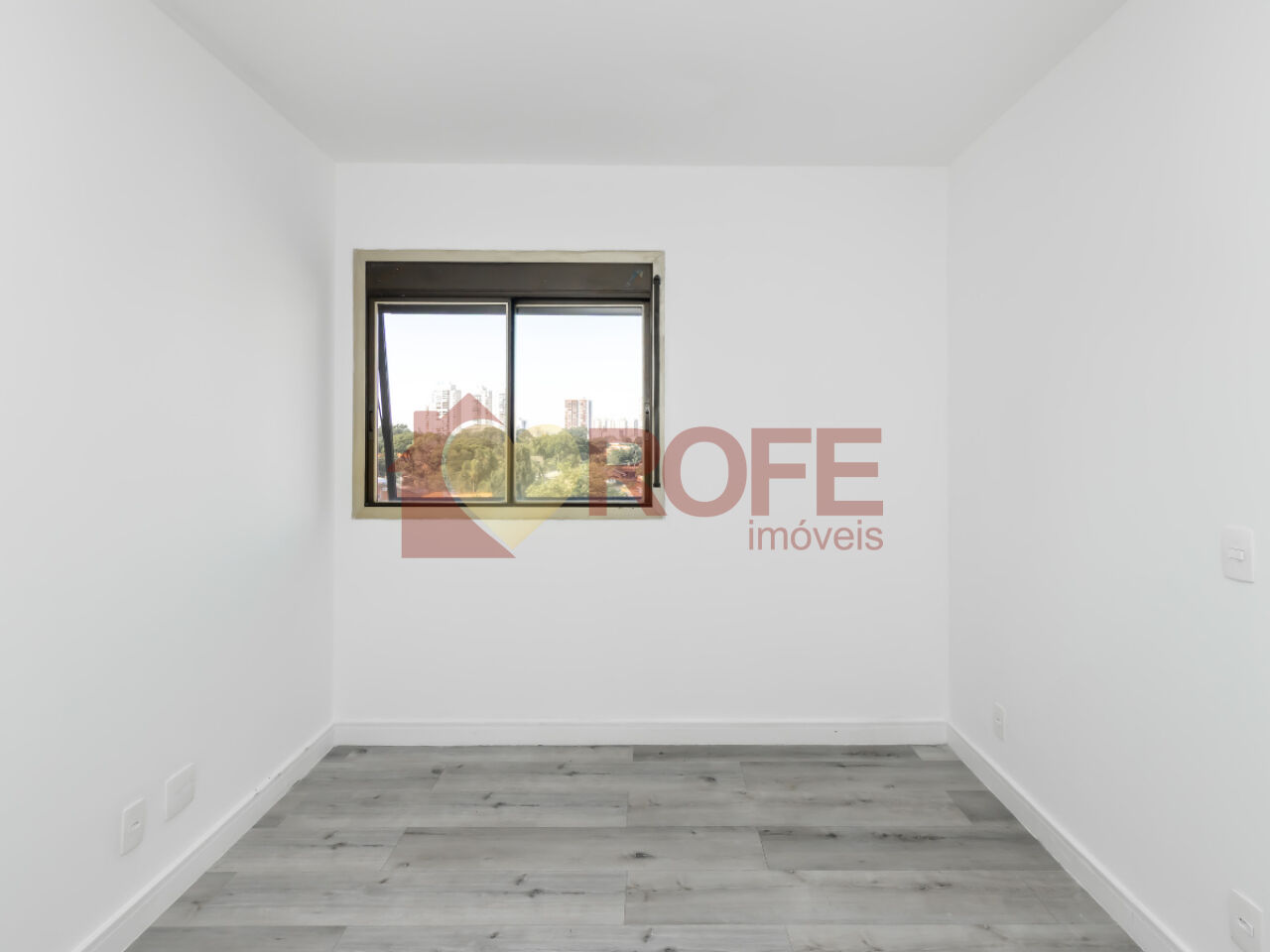 Foto 36 - RF46316