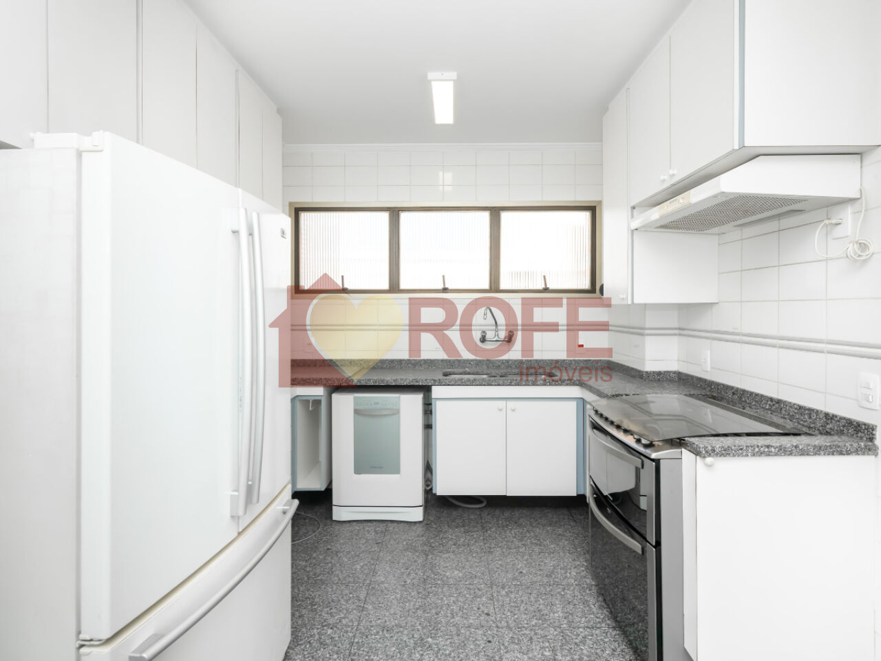 Foto 37 - RF46316
