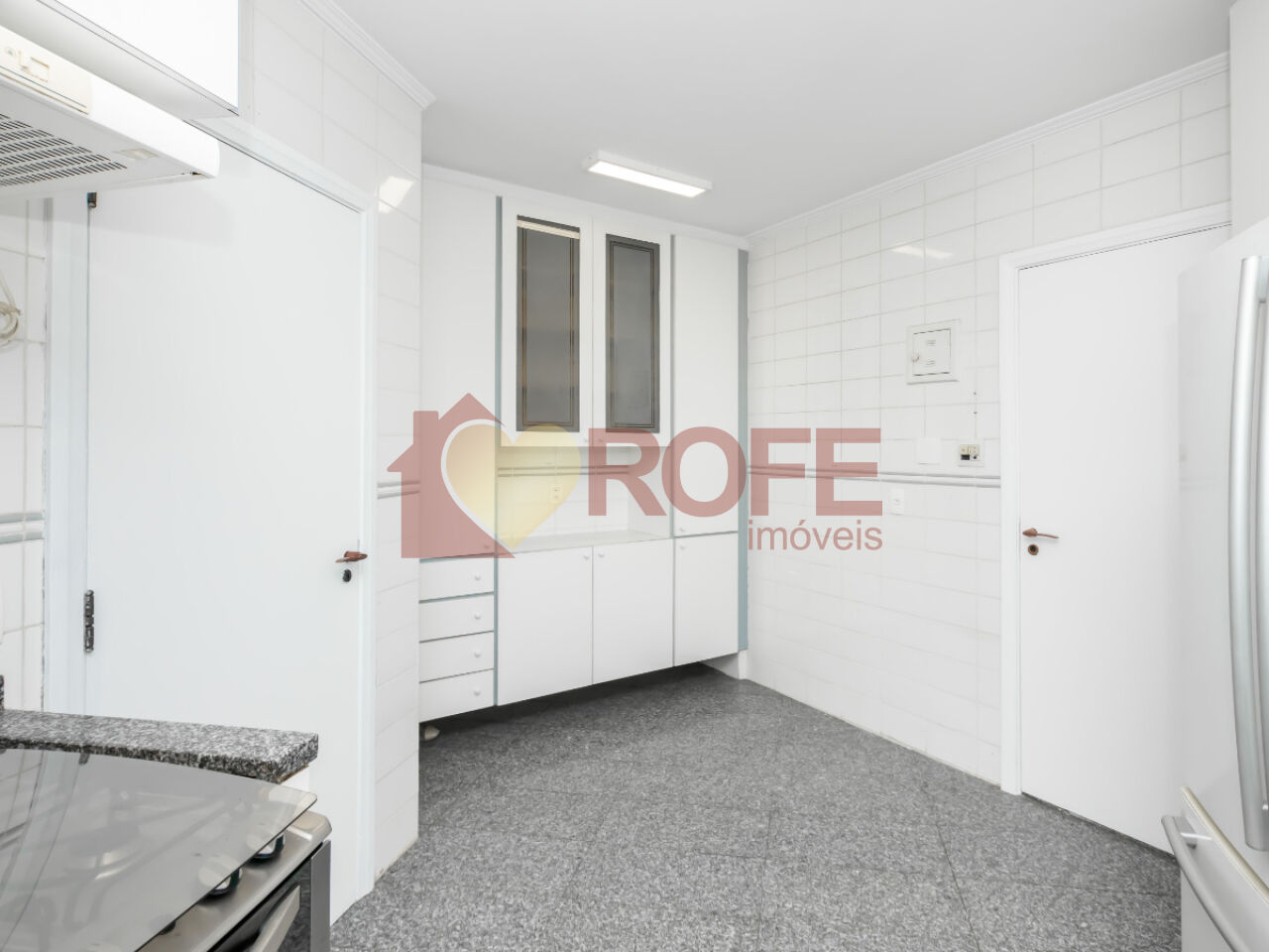 Foto 38 - RF46316