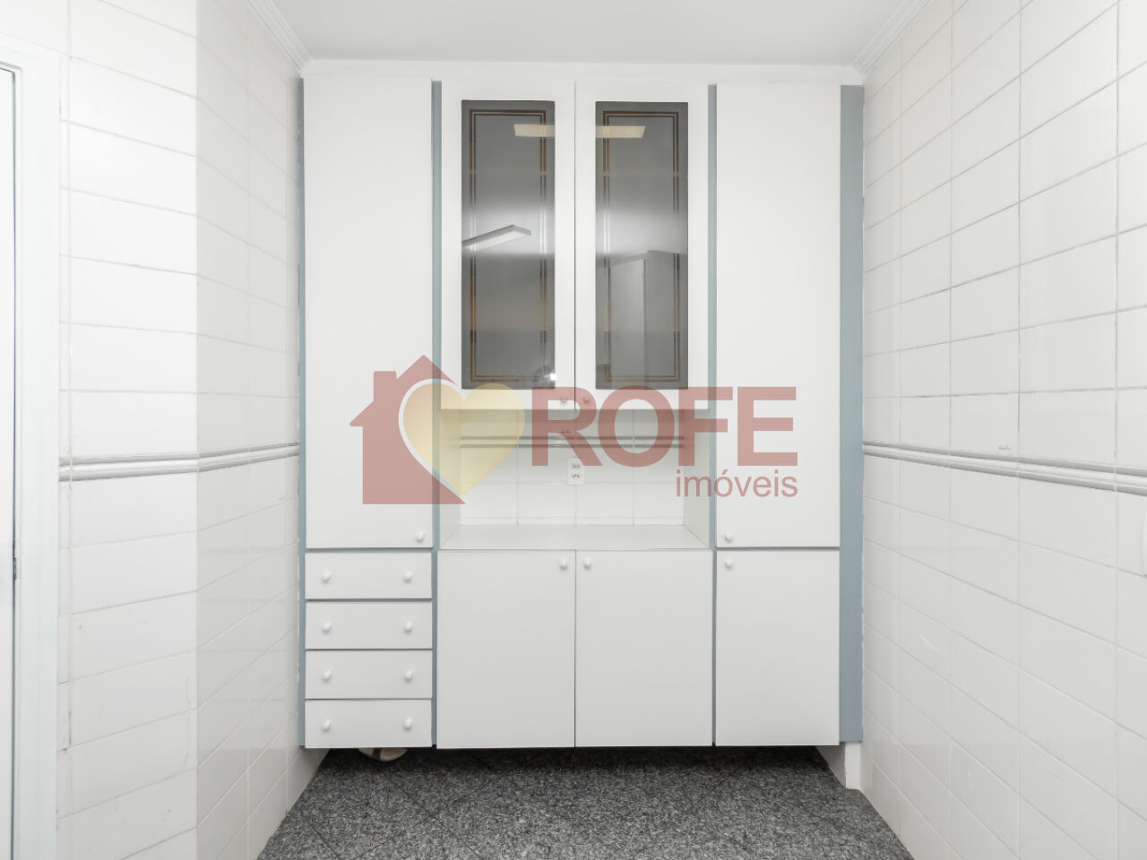 Foto 39 - RF46316