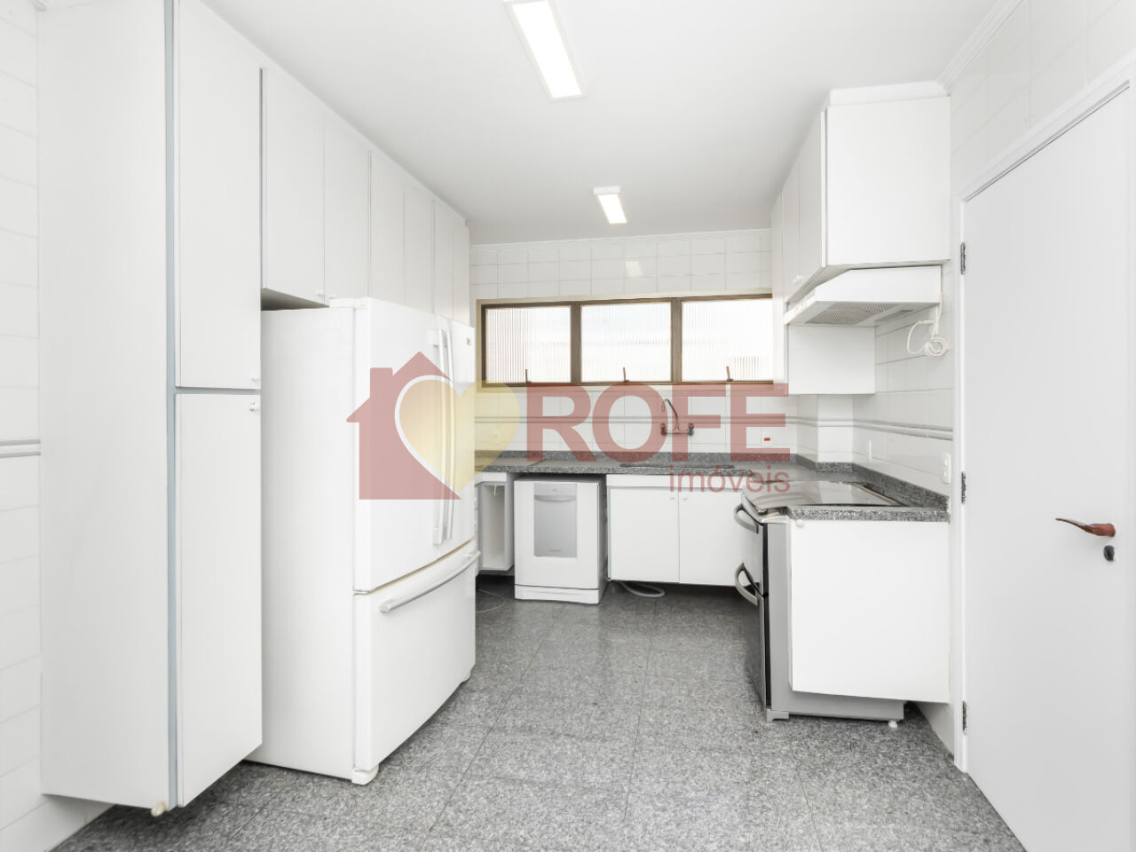 Foto 40 - RF46316