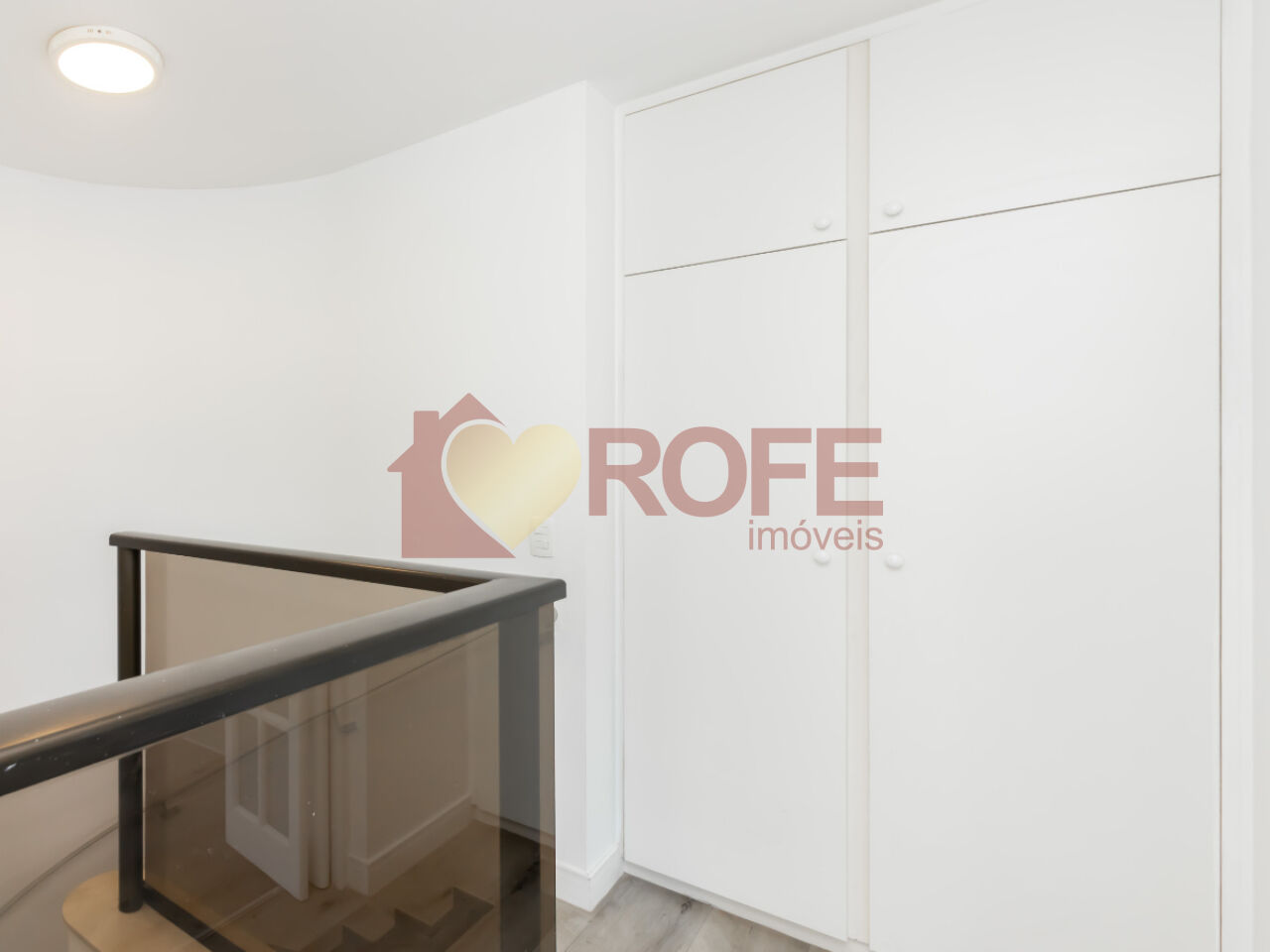 Foto 41 - RF46316