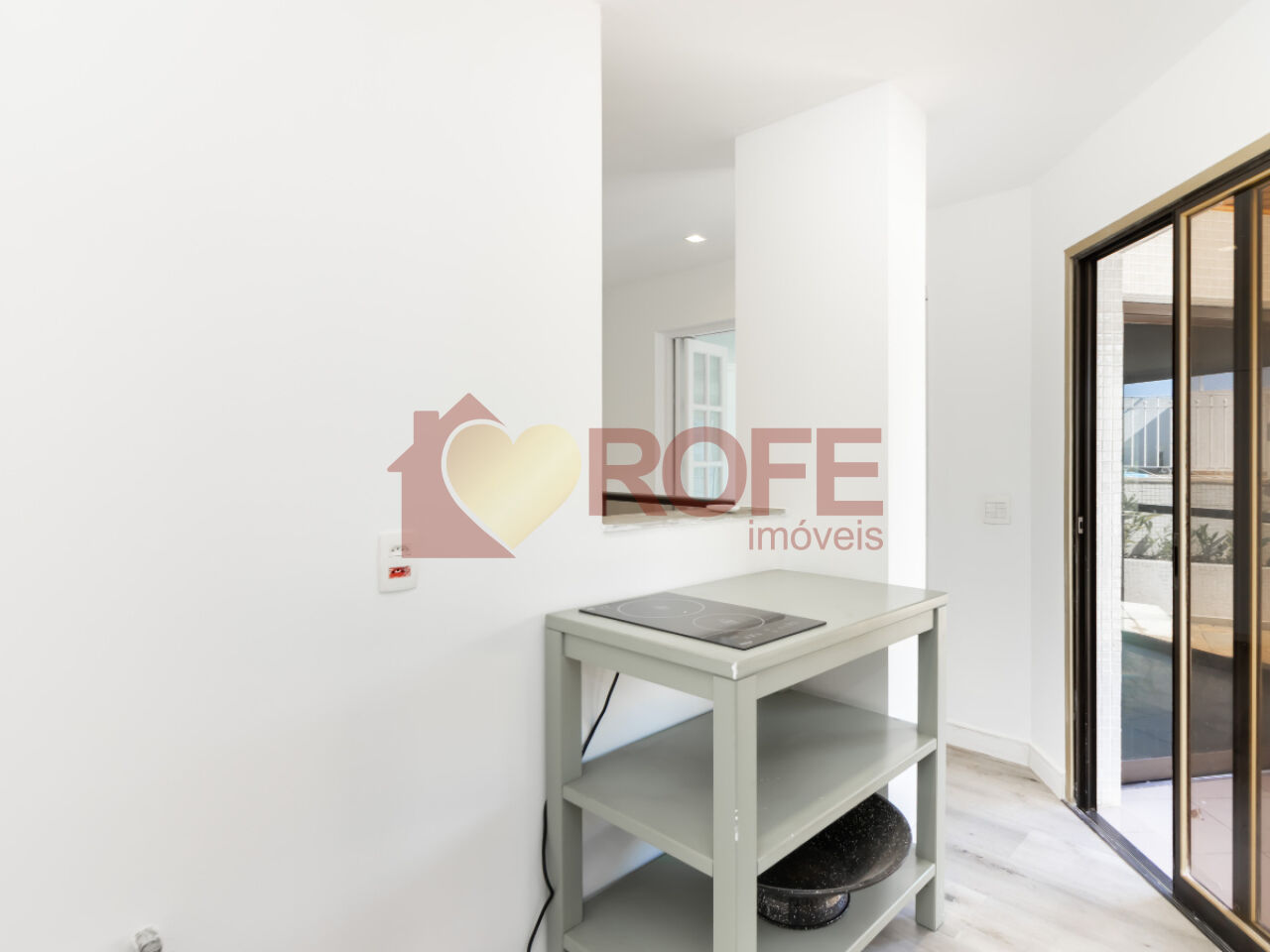 Foto 42 - RF46316