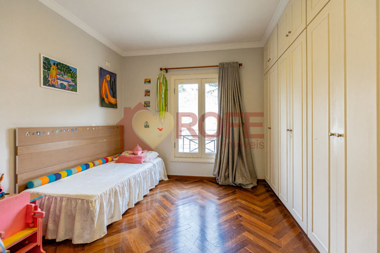 Foto 22 - RF46318