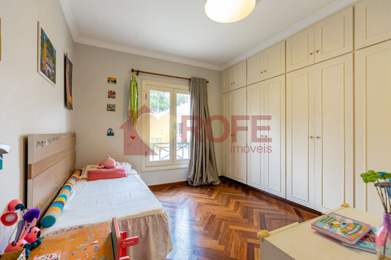 Foto 23 - RF46318
