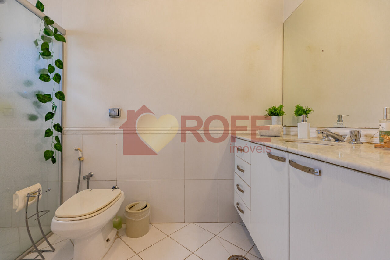 Foto 30 - RF46318