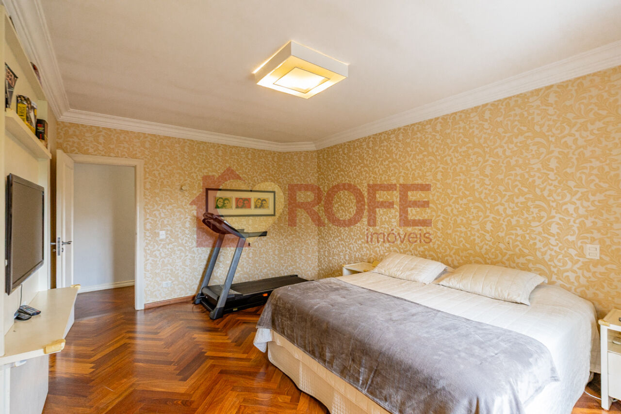 Foto 31 - RF46318