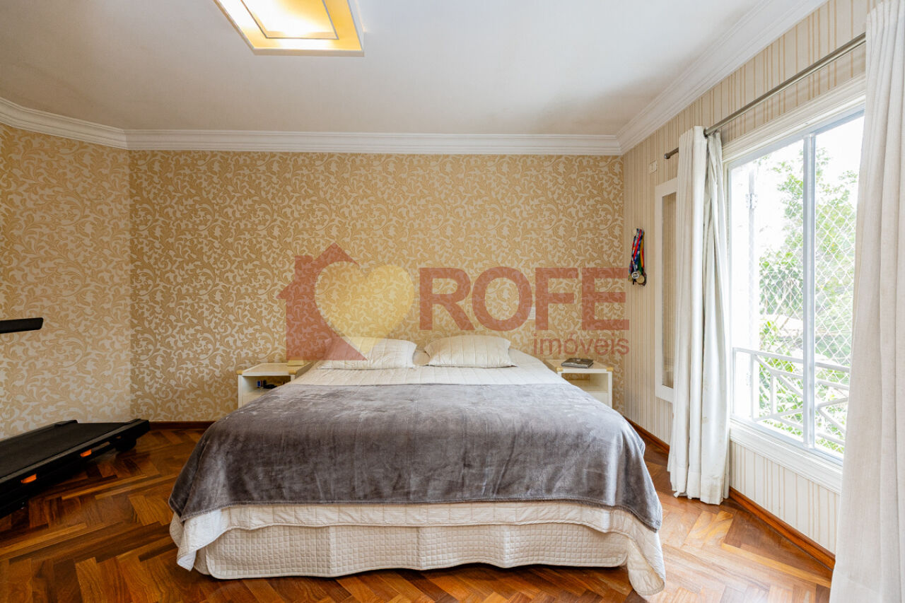 Foto 32 - RF46318