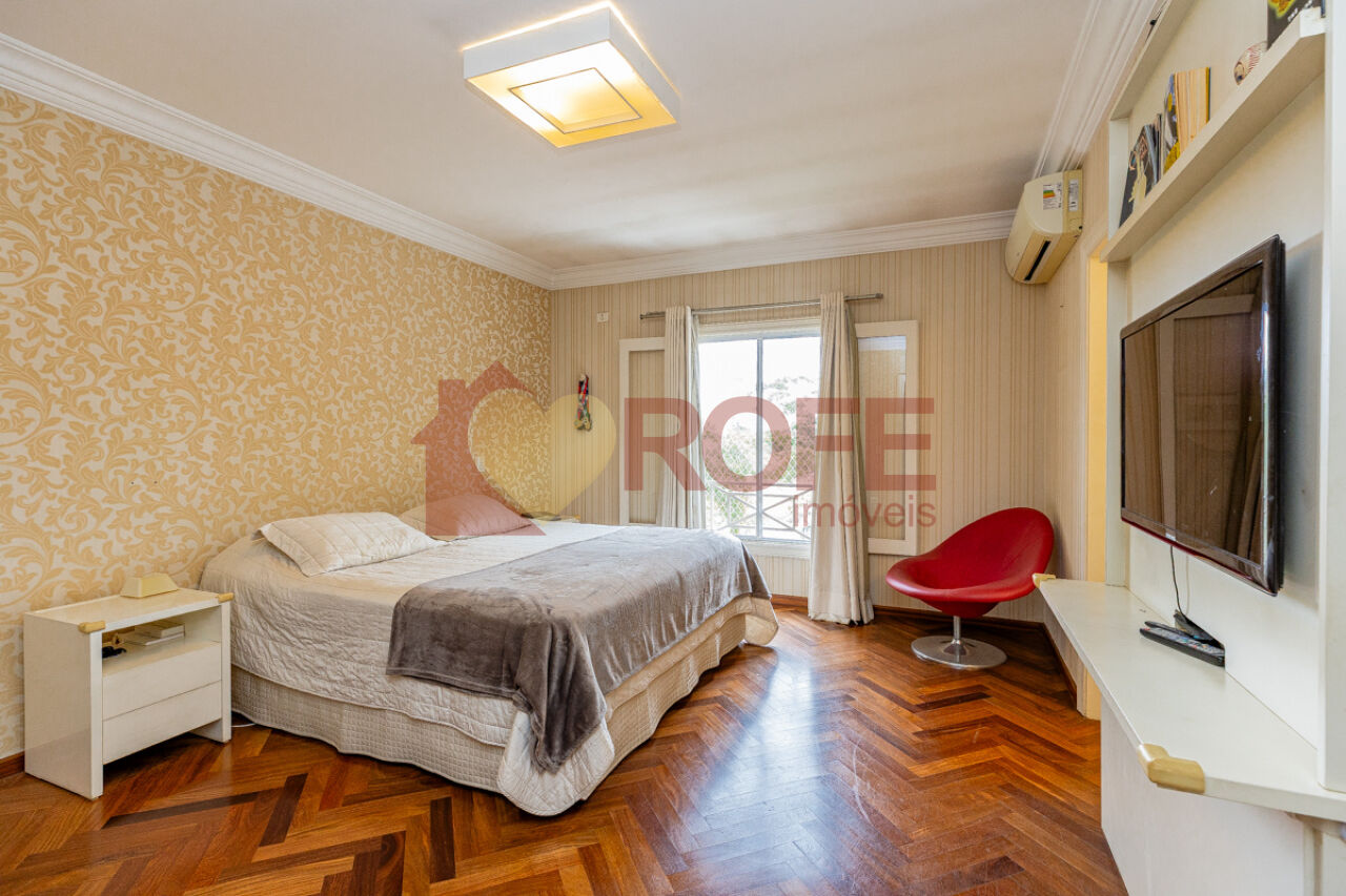 Foto 33 - RF46318