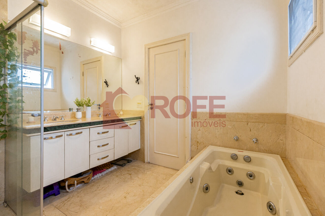 Foto 35 - RF46318