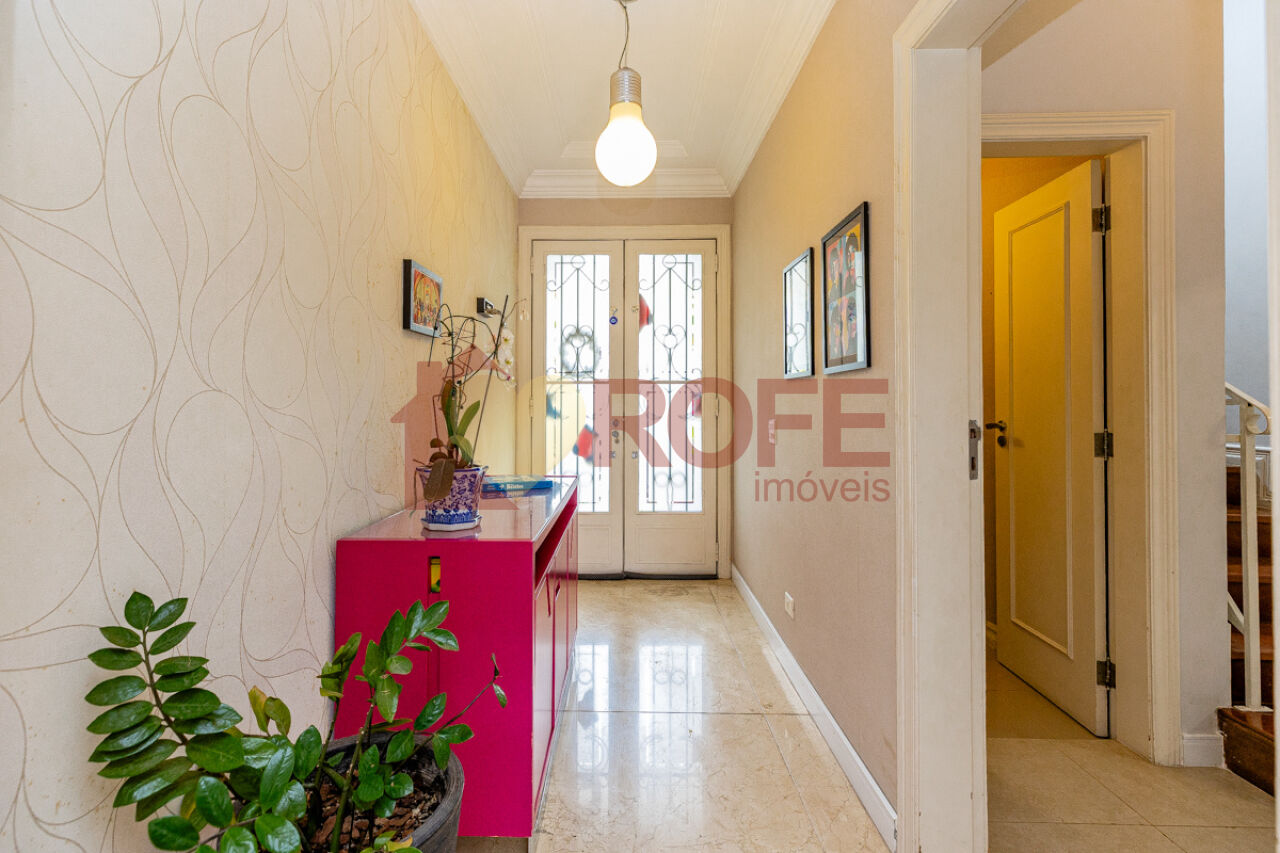 Foto 37 - RF46318