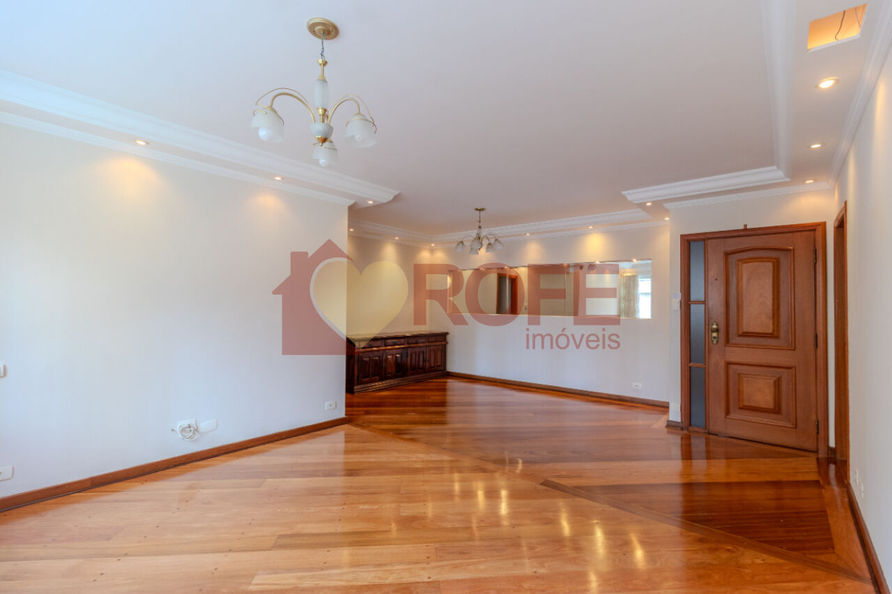 Foto 2 - RF46320
