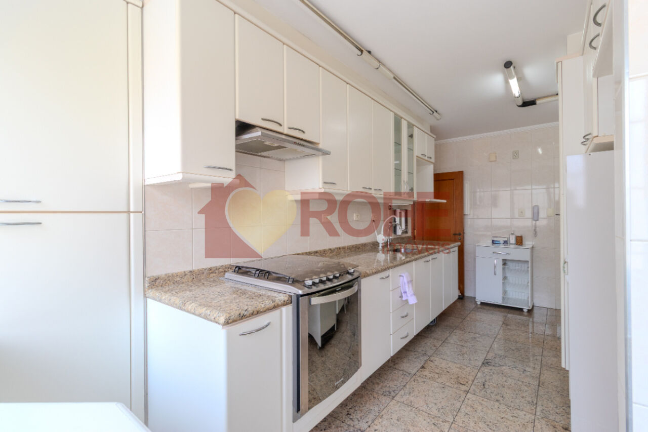 Foto 5 - RF46320