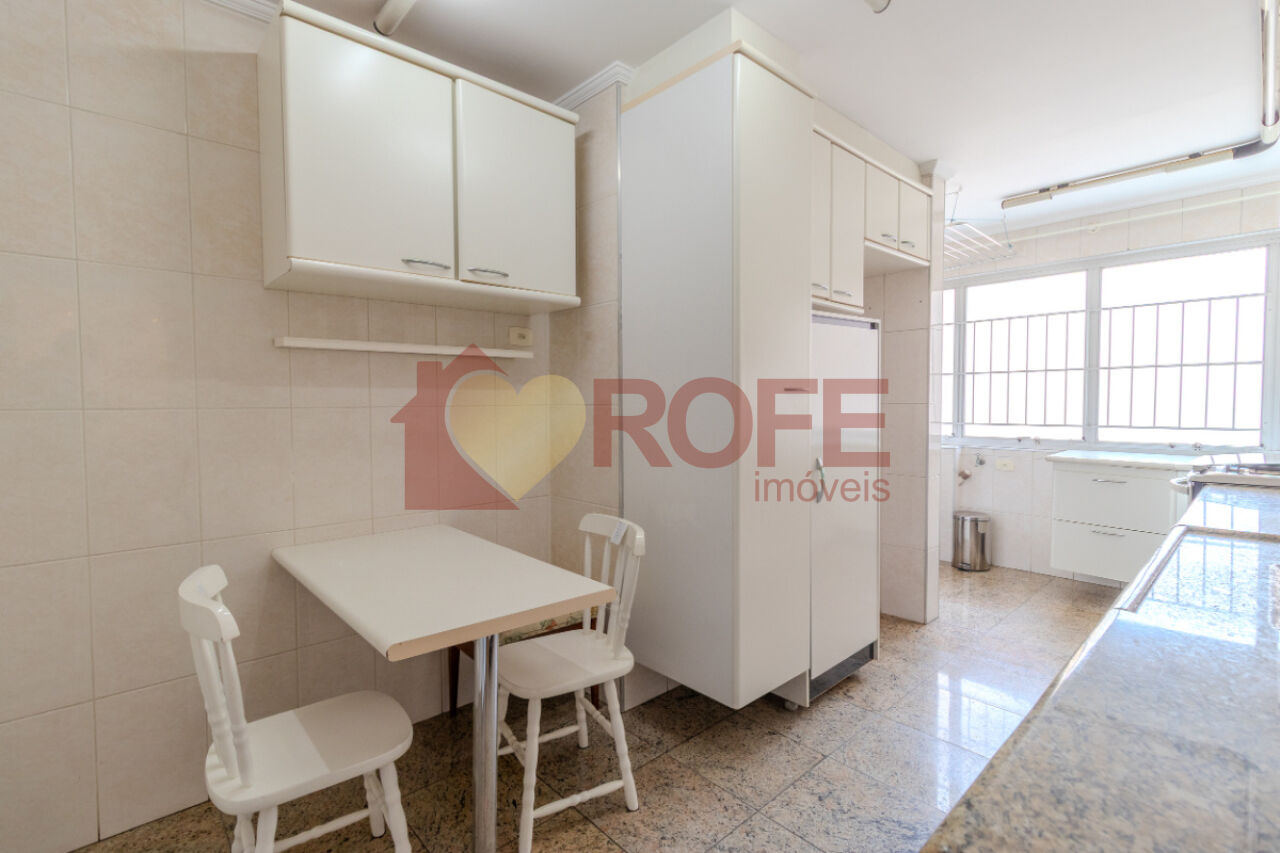 Foto 6 - RF46320