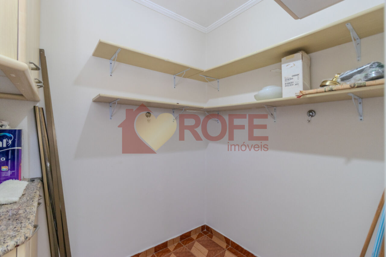 Foto 9 - RF46320