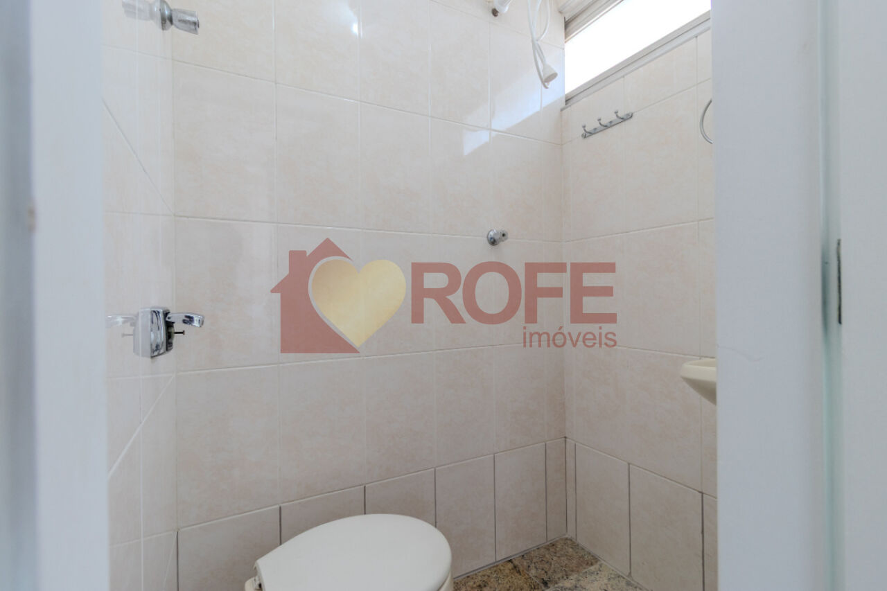 Foto 10 - RF46320