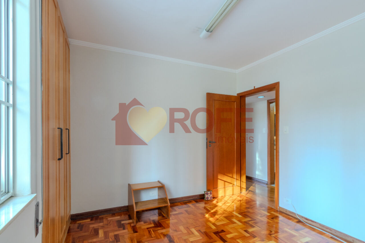 Foto 17 - RF46320
