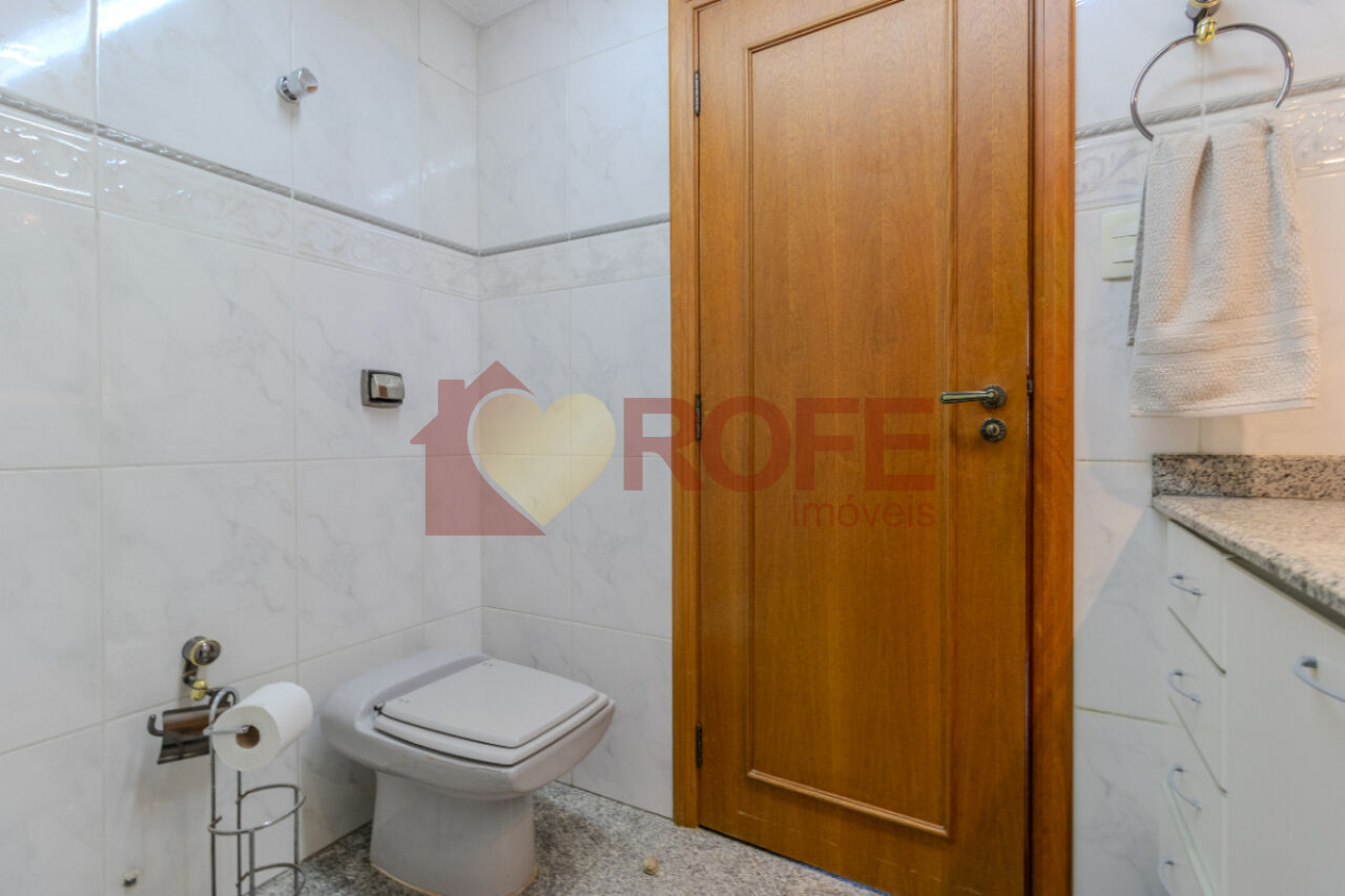 Foto 20 - RF46320