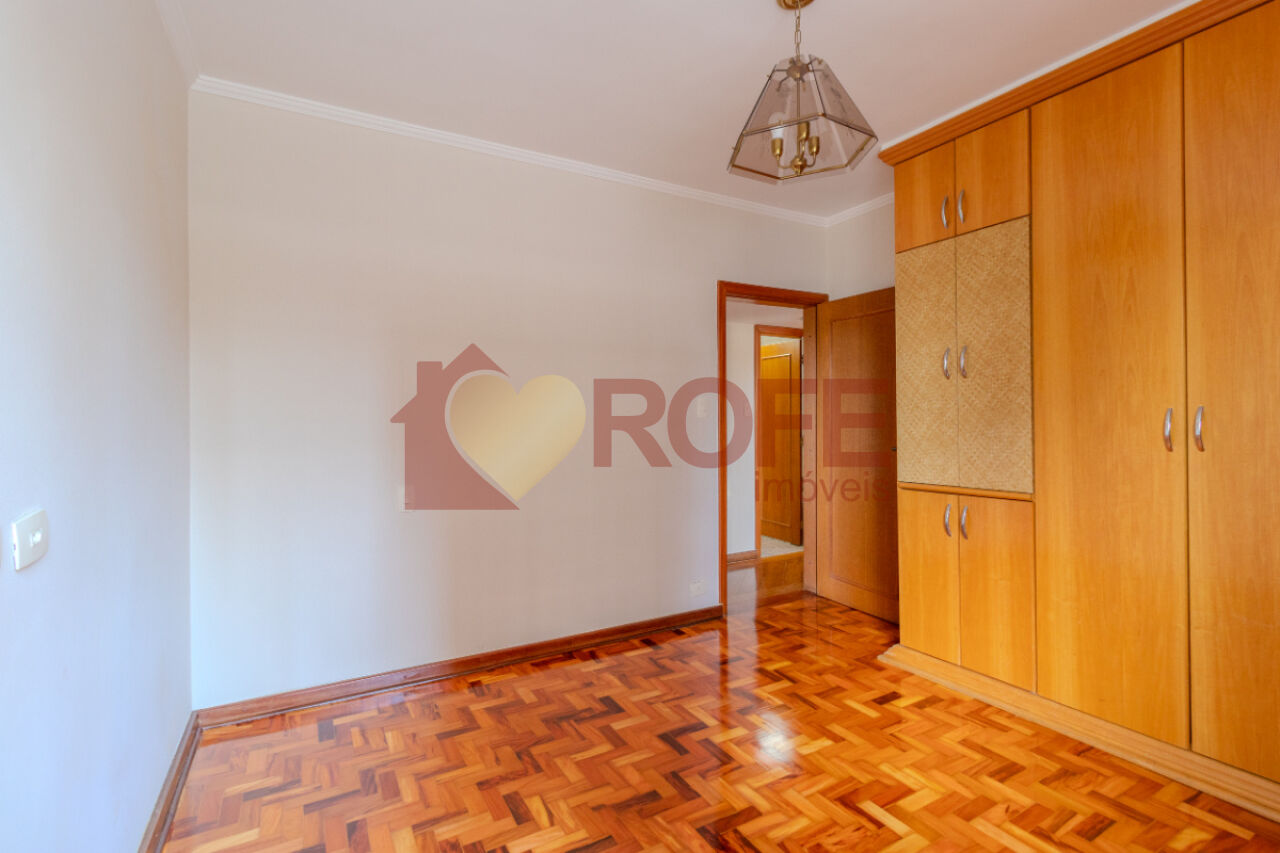 Foto 24 - RF46320