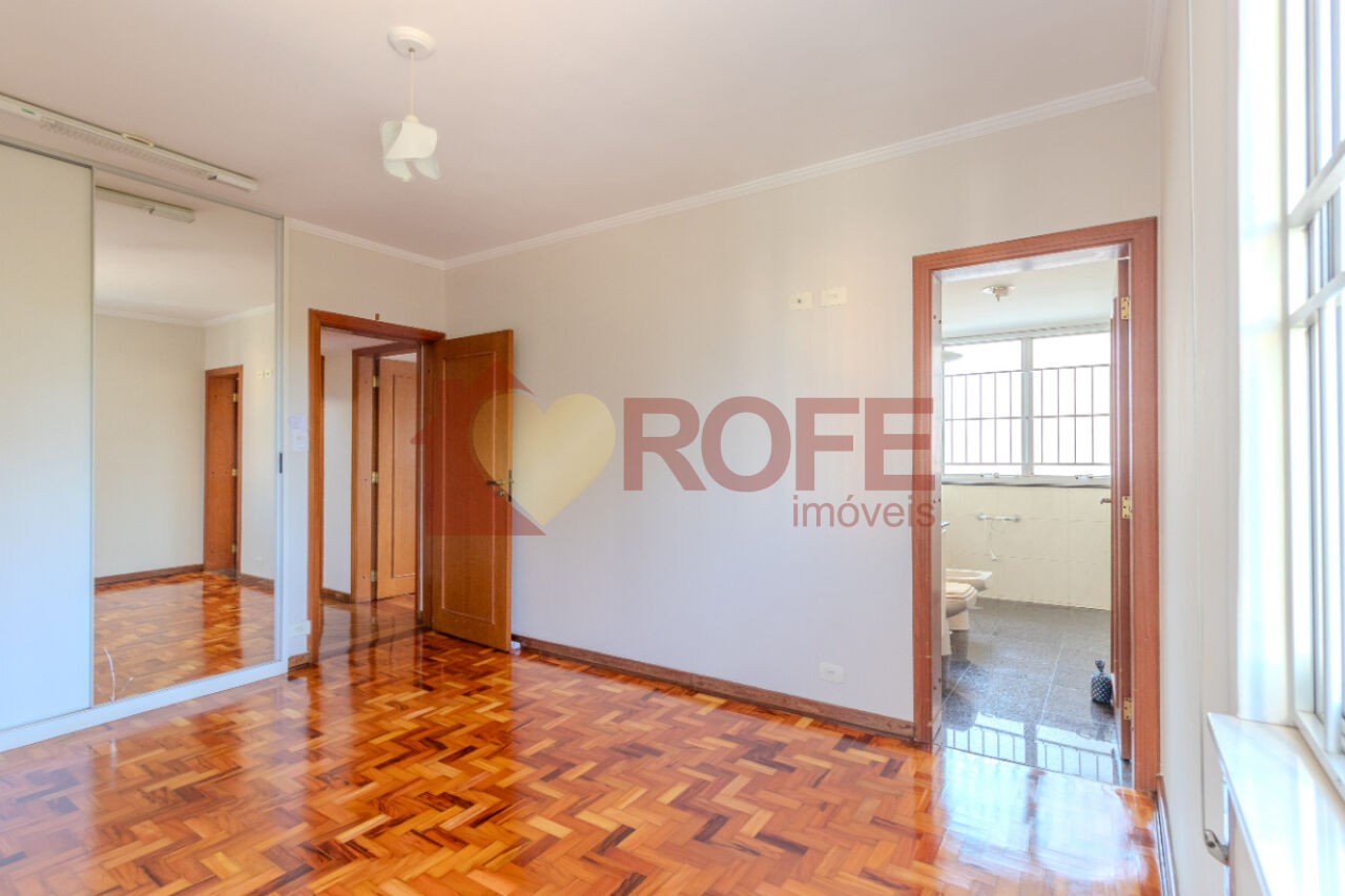 Foto 26 - RF46320