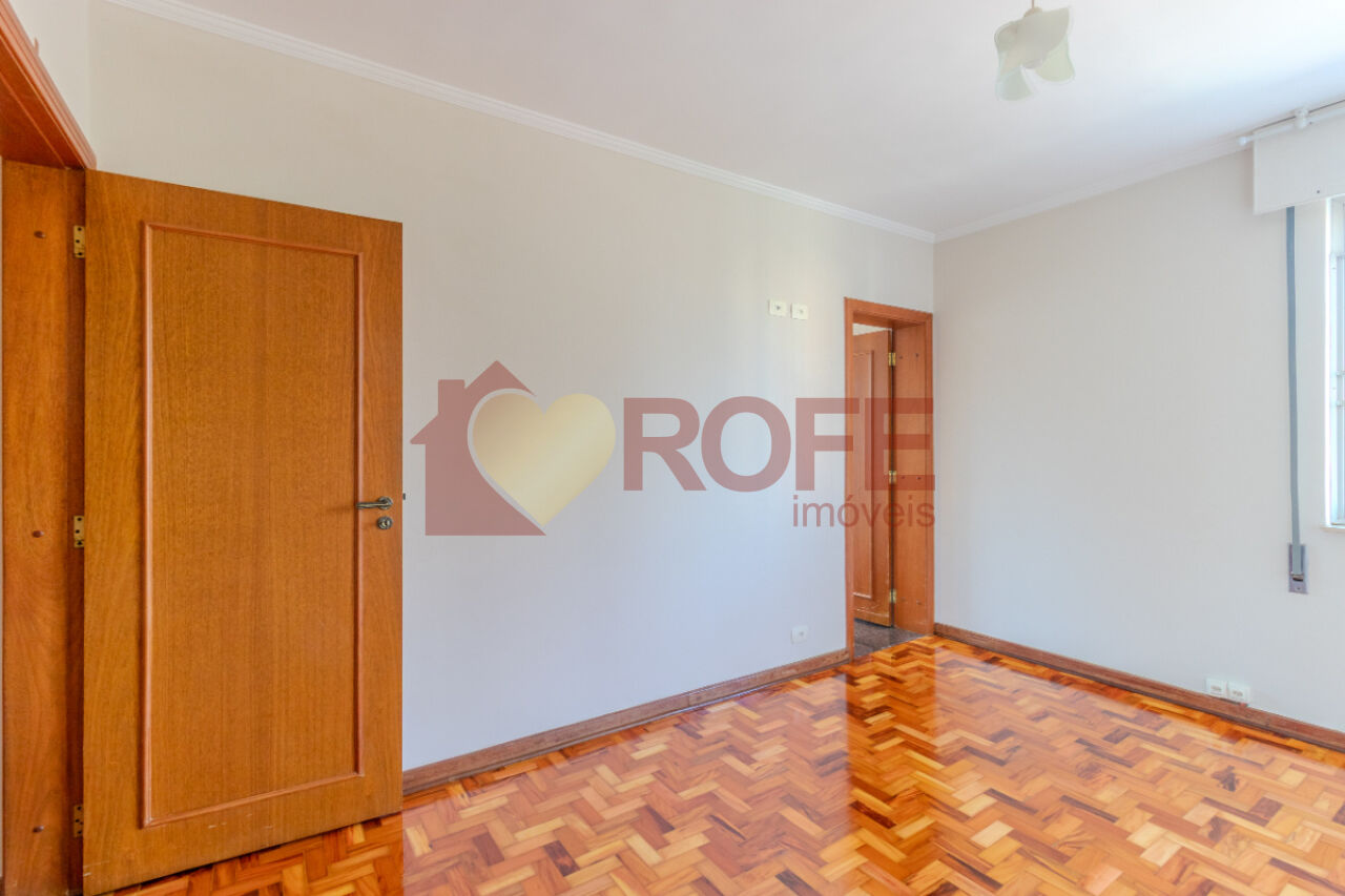 Foto 28 - RF46320