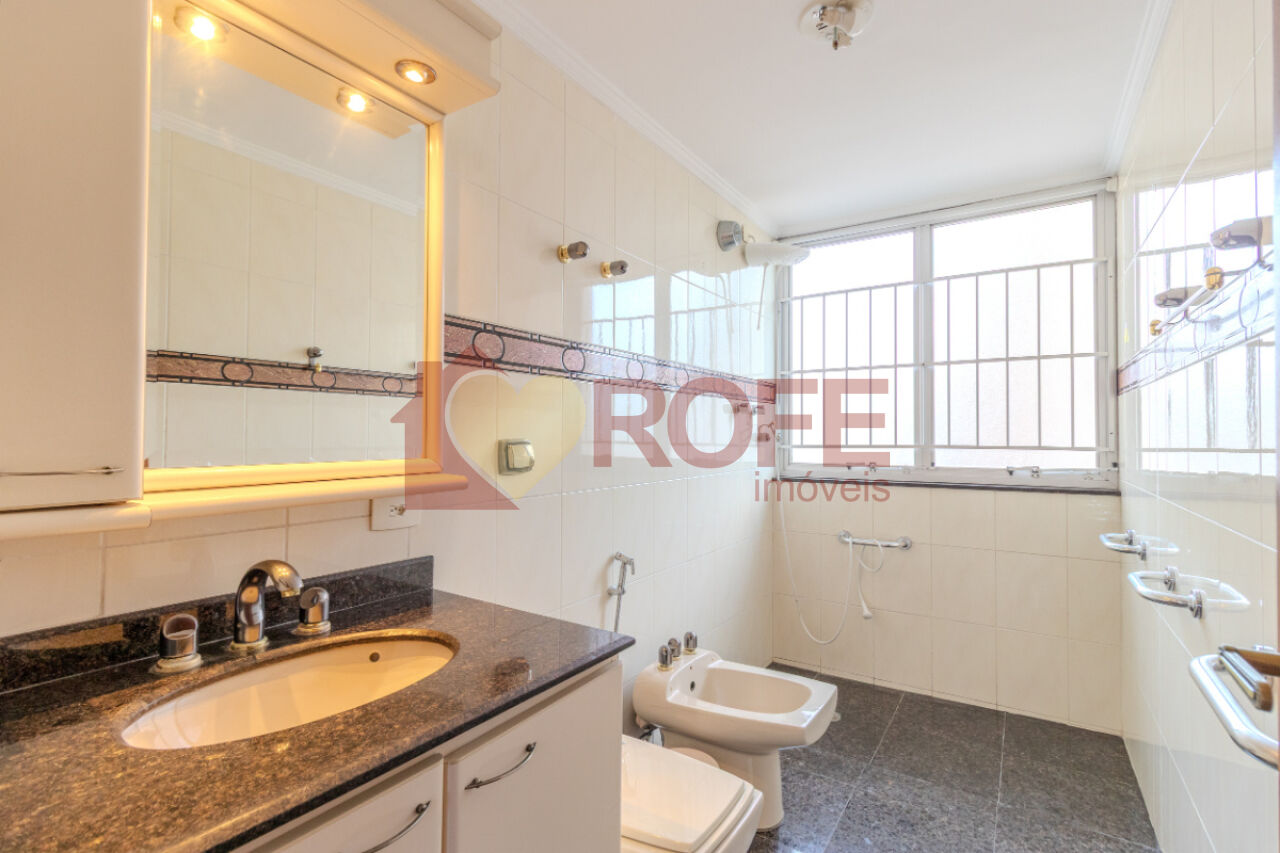 Foto 29 - RF46320