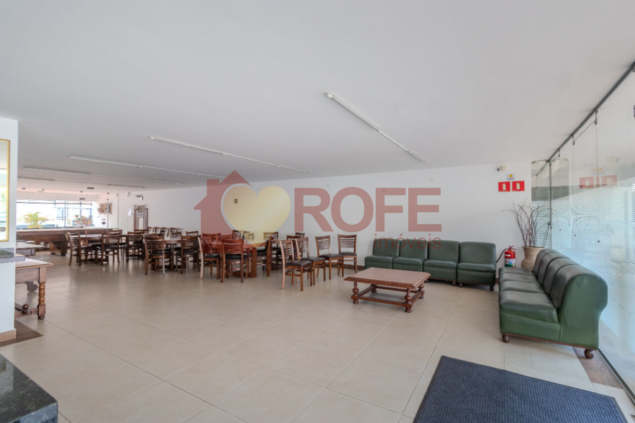 Foto 34 - RF46320