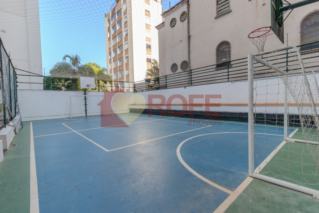 Foto 40 - RF46320