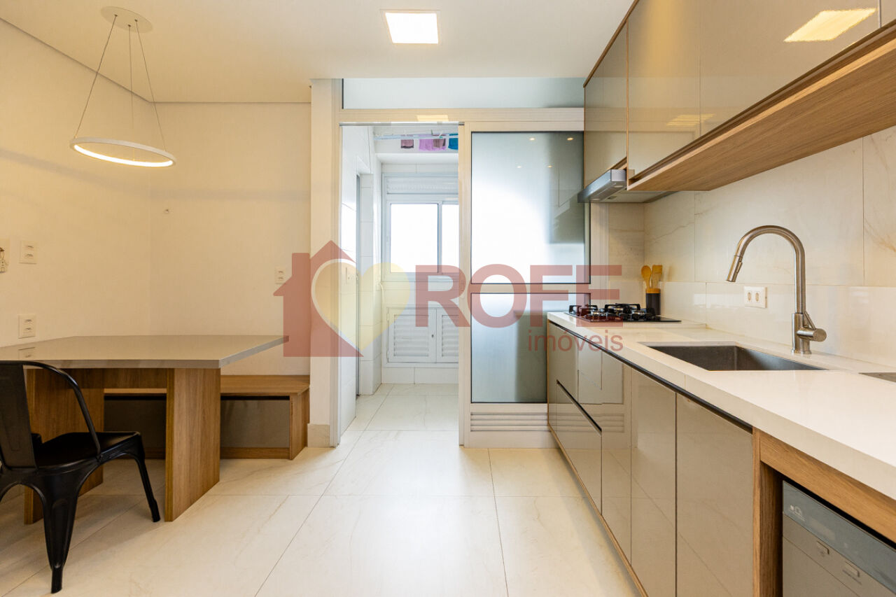 Foto 26 - RF46322