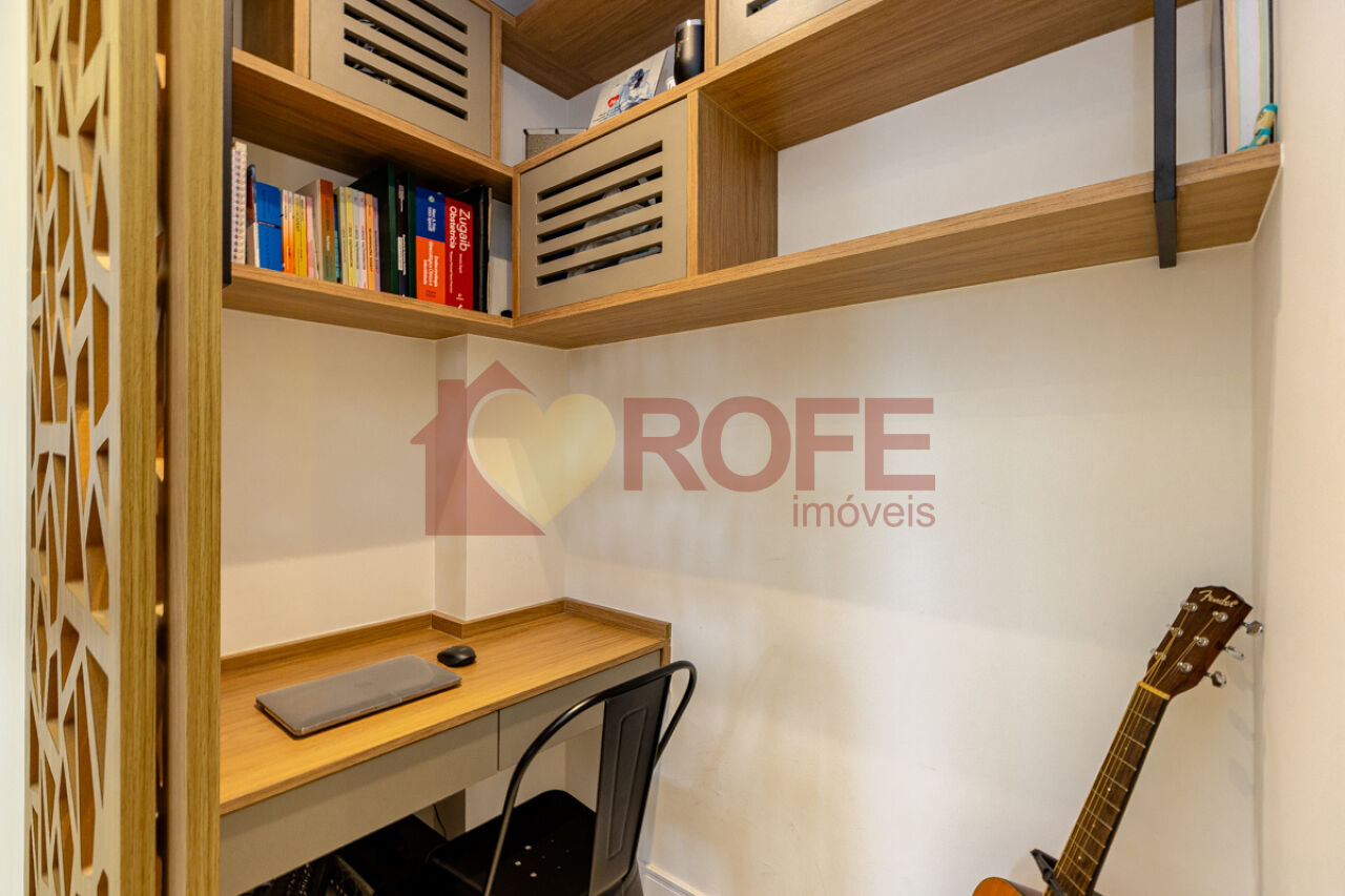 Foto 31 - RF46322